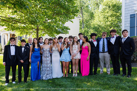 20230520 DRF Prom Part 2 0292