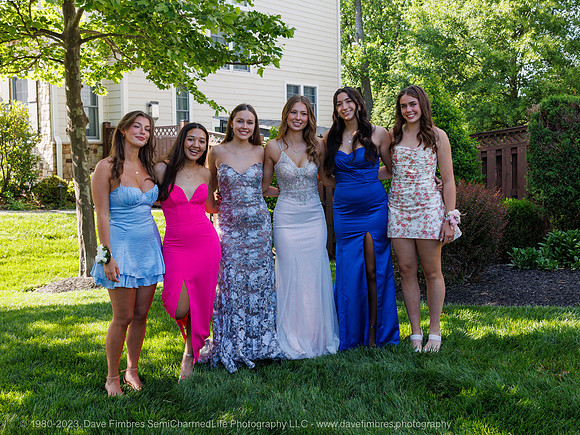 20230520 DRF Prom Part 2 0240