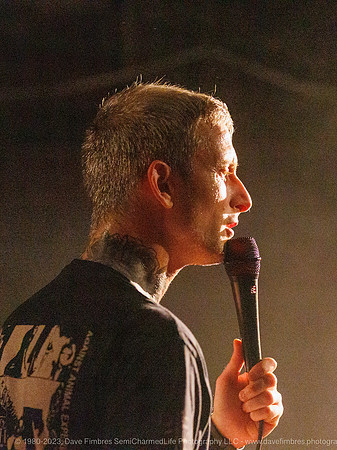 20230326 4 Great Hardcore Bands 3676