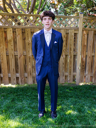 20230520 DRF Prom 0196