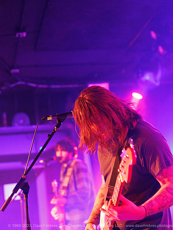 20230326 4 Great Hardcore Bands 5901