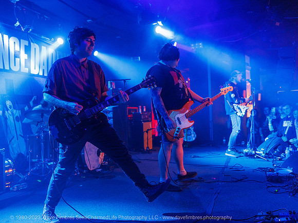 20230326 4 Great Hardcore Bands 6289