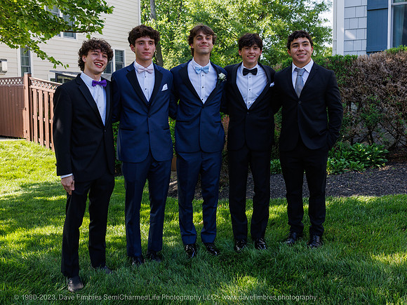20230520 DRF Prom Part 2 0213