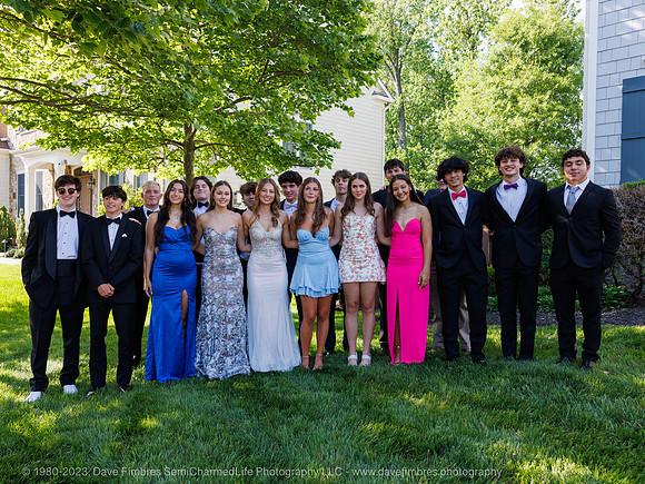 20230520 DRF Prom Part 2 0274