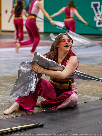 20250222 KS Nuance Competition 0611