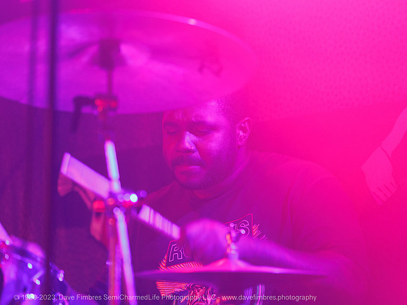 20230326 4 Great Hardcore Bands 3406