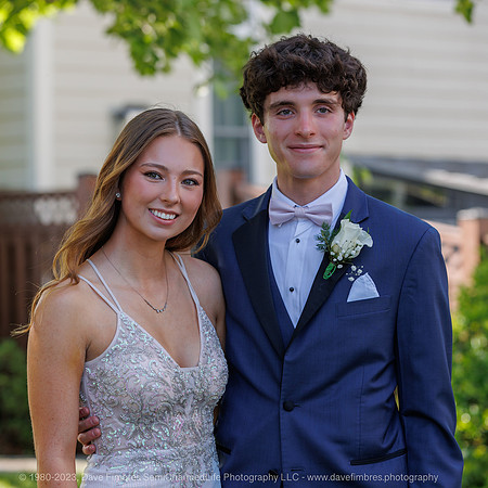 20230520 DRF Prom Part 2 4869