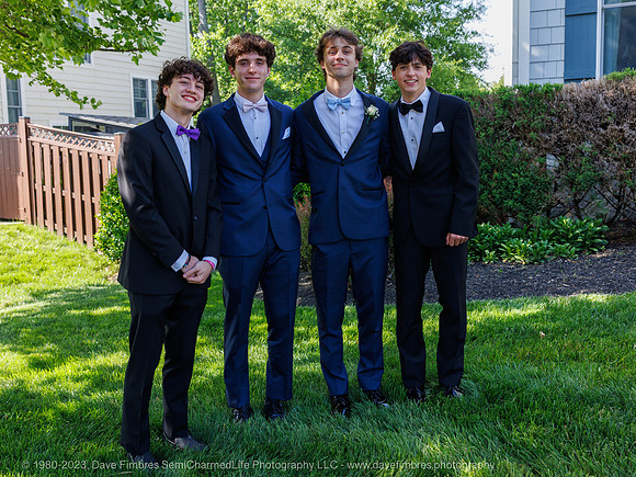 20230520 DRF Prom Part 2 0209