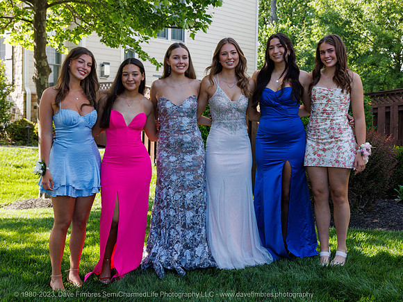20230520 DRF Prom Part 2 0234