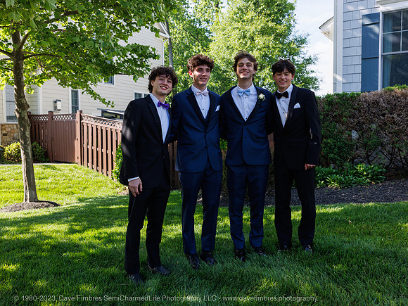20230520 DRF Prom Part 2 0205