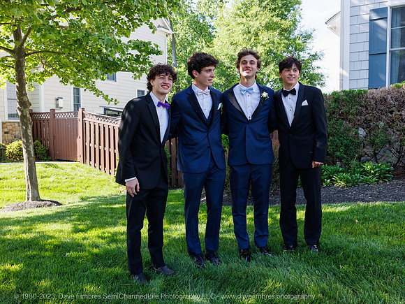 20230520 DRF Prom Part 2 0207