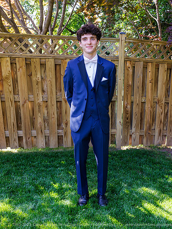 20230520 DRF Prom 0185