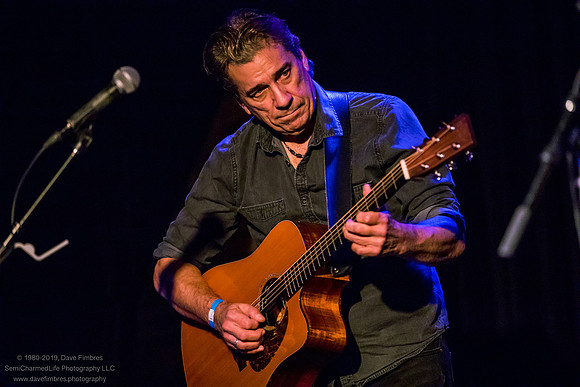 20181104 Jammin' Java - Six Sister Songwriter Showcase 1627