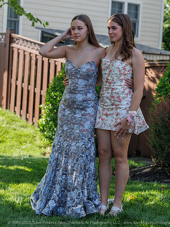20230520 DRF Prom Part 2 4850