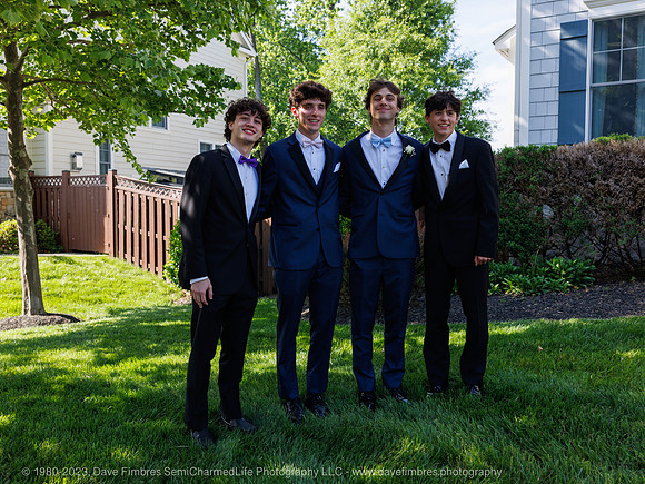 20230520 DRF Prom Part 2 0204