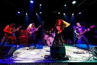 20250727 Uga Buga, Sacricide, Greenhead at Jammin' Java 3380