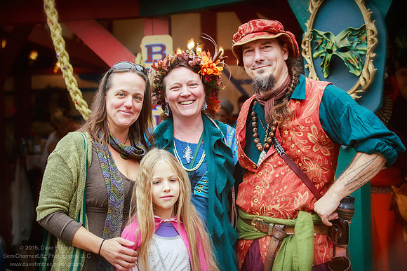 20151024 Maryland Renfest 4591
