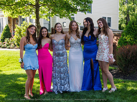 20230520 DRF Prom Part 2 0255