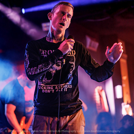 20230326 4 Great Hardcore Bands 6560