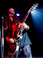 20250727 Uga Buga, Sacricide, Greenhead at Jammin' Java 2356