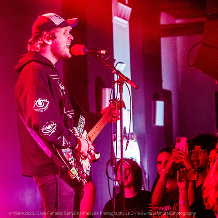 20230326 4 Great Hardcore Bands 3525
