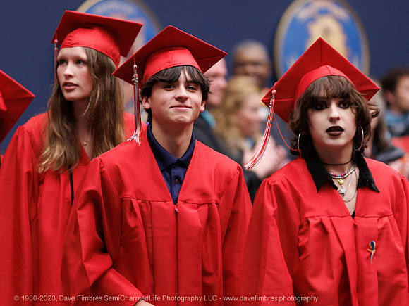 20230606 DRF HS Graduation 6085