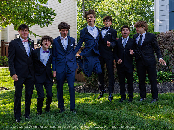 20230520 DRF Prom Part 2 0223