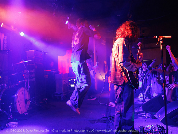 20230326 4 Great Hardcore Bands 6026