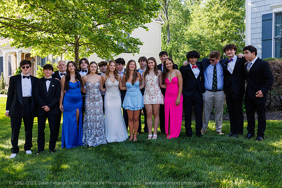 20230520 DRF Prom Part 2 0284