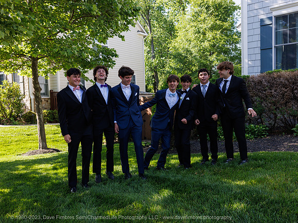 20230520 DRF Prom Part 2 0224