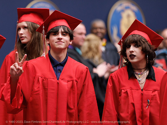 20230606 DRF HS Graduation 6084