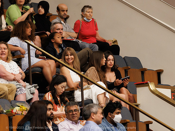 20230606 DRF HS Graduation 6059