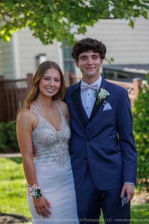20230520 DRF Prom Part 2 4875