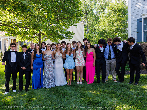 20230520 DRF Prom Part 2 0282