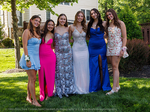 20230520 DRF Prom Part 2 0247