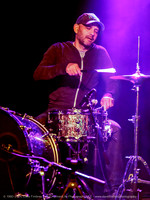 20240608 Okkervil River + The Antlers at Union Stage 1101