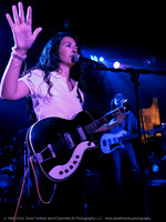 20240620 Sophie Villy at Union Stage 4630