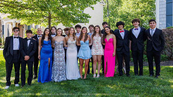 20230520 DRF Prom Part 2 0262