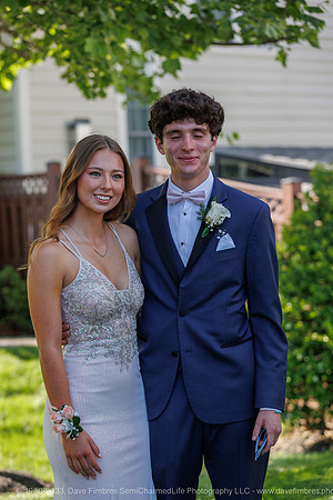 20230520 DRF Prom Part 2 4879