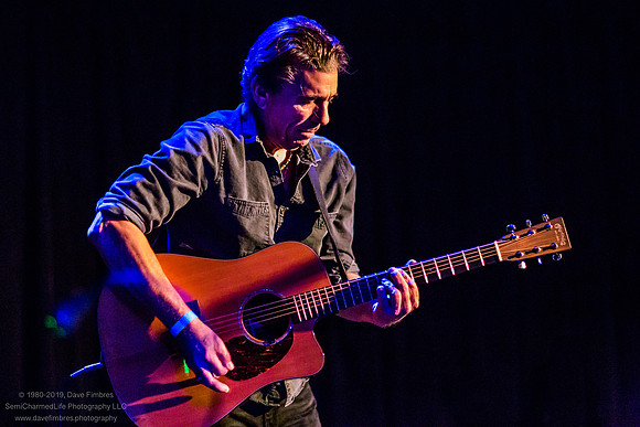 20181104 Jammin' Java - Six Sister Songwriter Showcase 5623