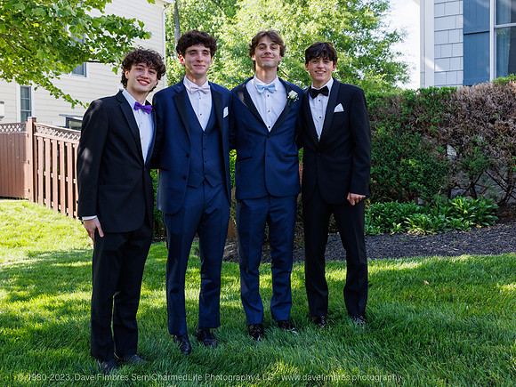 20230520 DRF Prom Part 2 0202