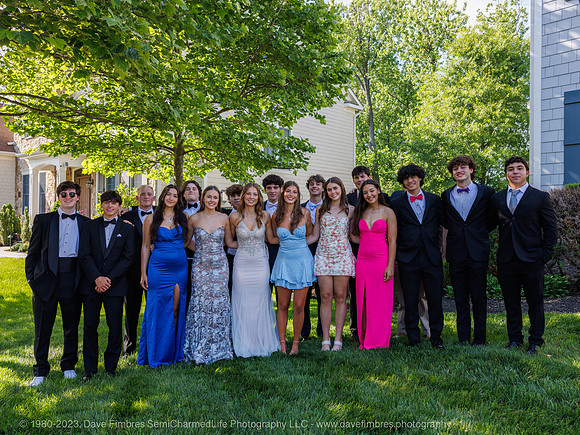 20230520 DRF Prom Part 2 0263