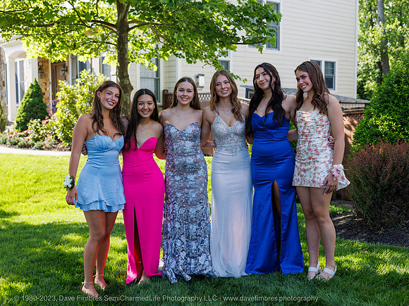 20230520 DRF Prom Part 2 0252