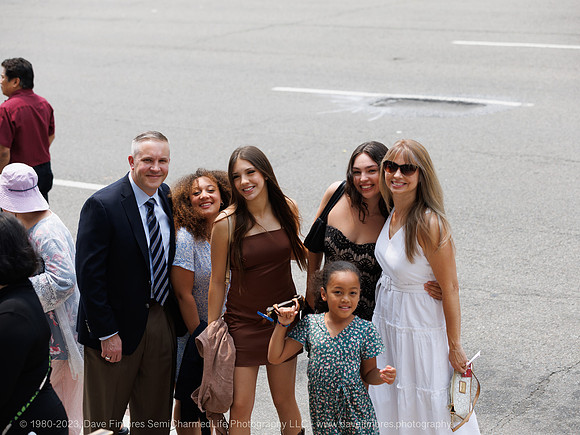 20230606 DRF HS Graduation 6045