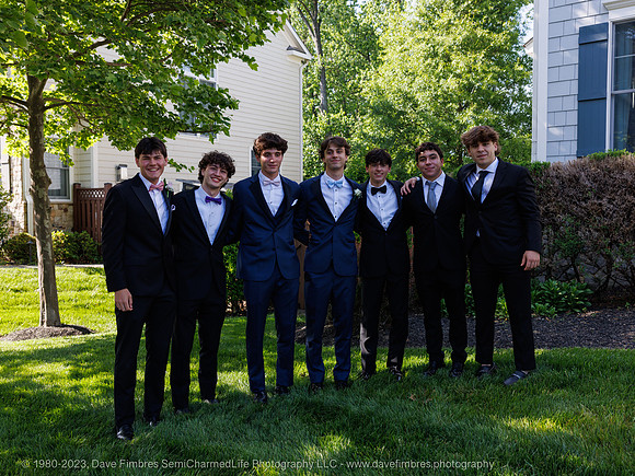 20230520 DRF Prom Part 2 0221