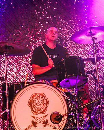 20230329 Bass Drum of Dearh 3855