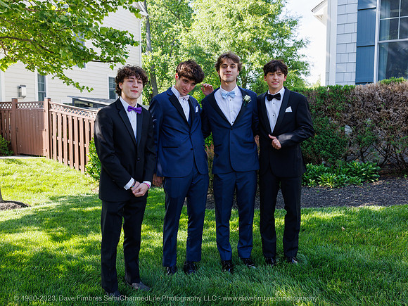 20230520 DRF Prom Part 2 0211