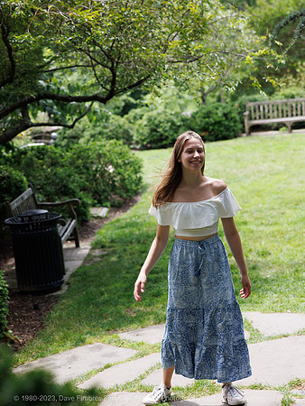 20230627 K&K at Bishops Garden 8281