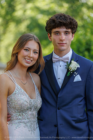 20230520 DRF Prom Part 2 4884