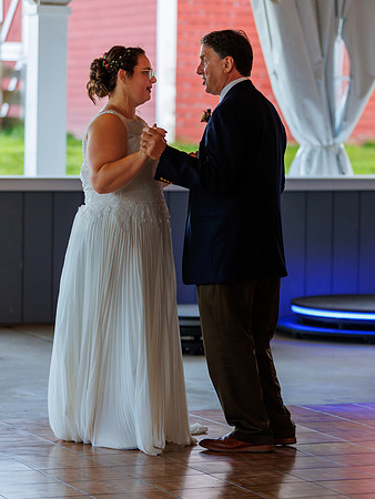 20240810 Cedric and Sarah Wedding 6153